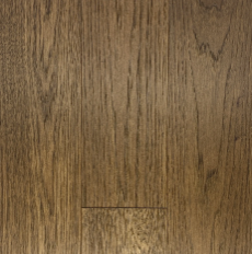 Warm Heritage – American Hickory