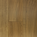 Yorkshire – Walnut