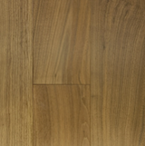 Yorkshire – Walnut