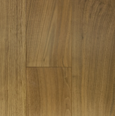 Yorkshire – Walnut