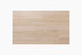 Tosca Solid Wood Flooring- Antwerp @ $6.49/sqft - 20.0sqft/box