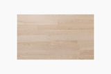 Tosca Solid Wood Flooring- Antwerp @ $6.49/sqft - 20.0sqft/box