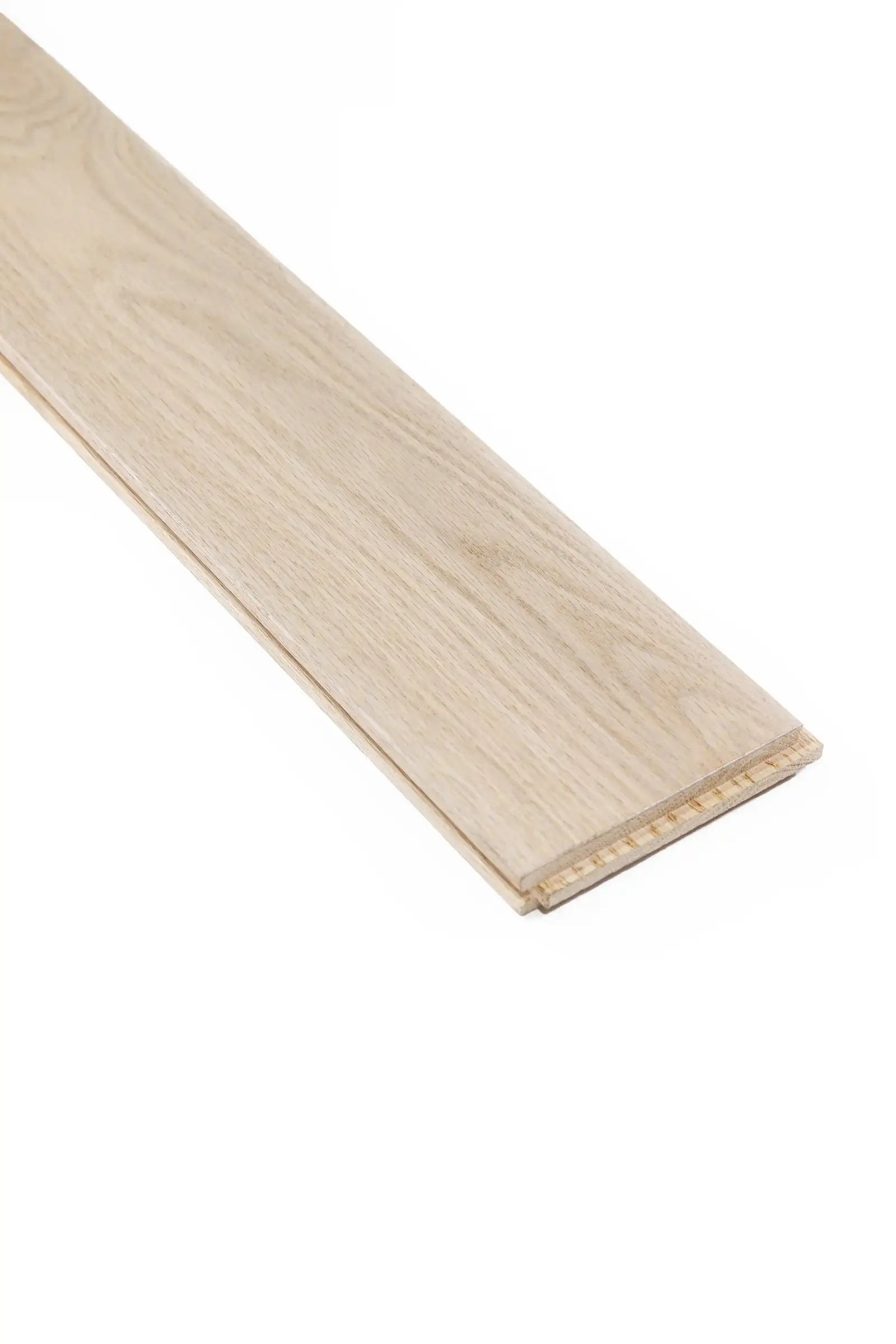 Tosca Solid Wood Flooring- Antwerp @ $6.49/sqft - 20.0sqft/box