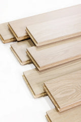 Tosca Solid Wood Flooring- Antwerp @ $6.49/sqft - 20.0sqft/box
