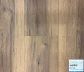Canadian Standard Elemental 12 collection 12mm Laminate - Noto @ $2.89/sqft - 19.28sqft/box
