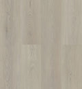 Purelux 7mm Luxury Vinyl - Cardiff @ $3.09/sqft - 22.09 sqft/box