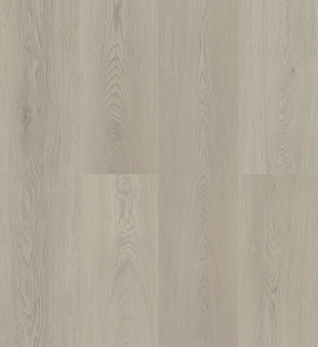 Purelux 7mm Luxury Vinyl - Cardiff @ $3.09/sqft - 22.09 sqft/box