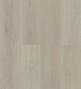 Purelux 7mm Luxury Vinyl - Cardiff @ $3.09/sqft - 22.09 sqft/box