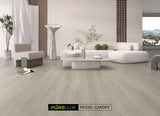 Purelux 7mm Luxury Vinyl - Cardiff @ $3.09/sqft - 22.09 sqft/box
