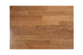 Tosca Solid Wood Flooring- Cherry Walnut @ $6.29/sqft - 20.0sqft/box