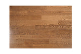 Tosca Solid Wood Flooring- Cherry Walnut @ $6.29/sqft - 20.0sqft/box