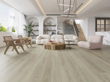 Purelux 8mm Premium Vinyl - Coxwell @ $3.49/sqft - 19.12 sqft/box