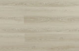 Purelux 8mm Premium Vinyl - Coxwell @ $3.49/sqft - 19.12 sqft/box