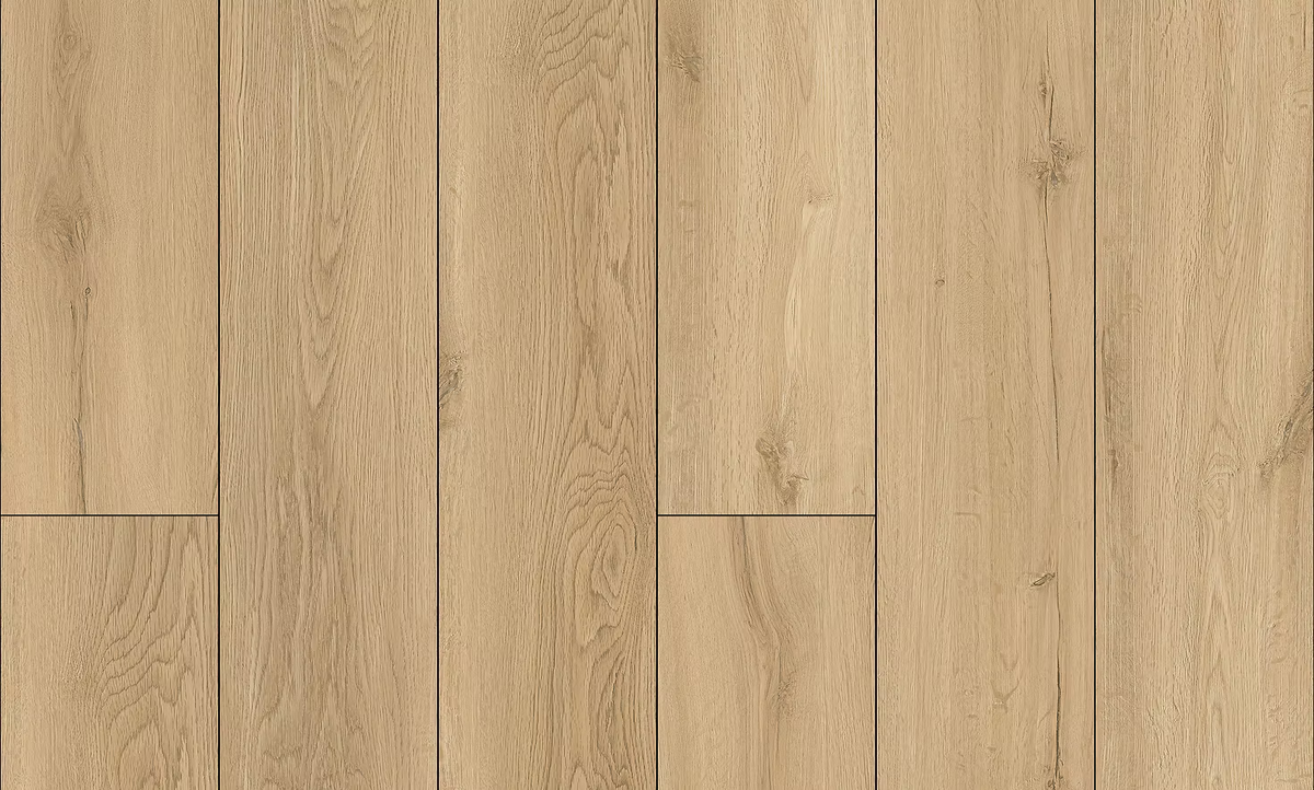 Woden 6 mm Luxury Vinyl - 603 @ $1.79/sqft - 20.67 sqft/box