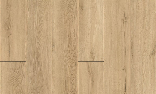 Woden 6 mm Luxury Vinyl - 603 @ $1.79/sqft - 20.67 sqft/box