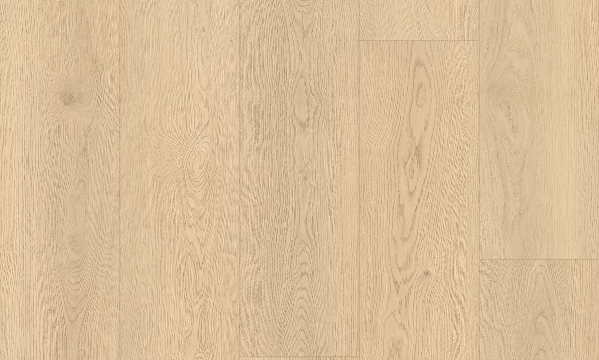 Woden 9 mm Luxury Vinyl - 901 Sea Breeze @ $2.99/sqft - 14.76 sqft/box