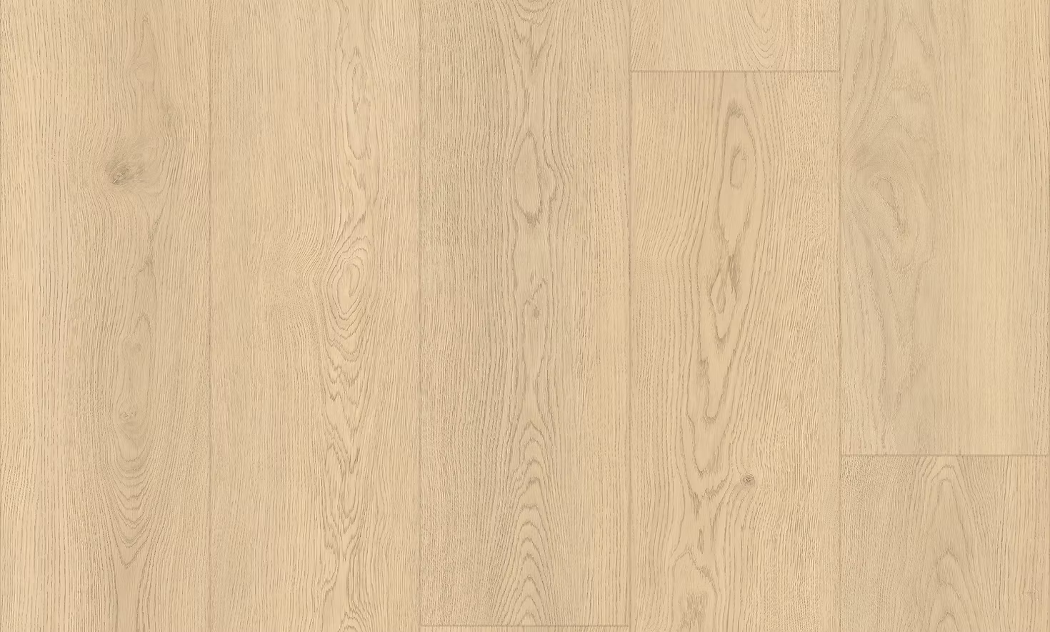 Woden 9 mm Luxury Vinyl - 901 Sea Breeze @ $2.99/sqft - 14.76 sqft/box