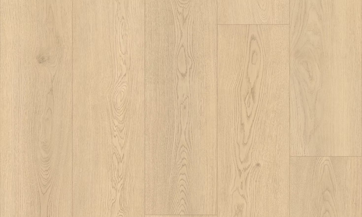 Woden 9 mm Luxury Vinyl - 901 Sea Breeze @ $2.99/sqft - 14.76 sqft/box