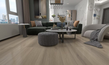 Woden 9 mm Luxury Vinyl - 902 Foggy Rockies @ $2.99/sqft - 14.76 sqft/box