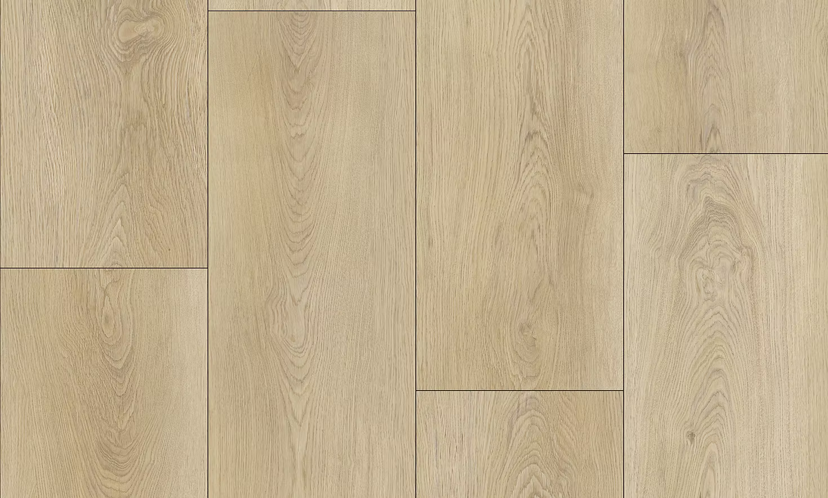 Woden 7 mm Luxury Vinyl - Capital Reef  @ $2.19/sqft - 17.72 sqft/box