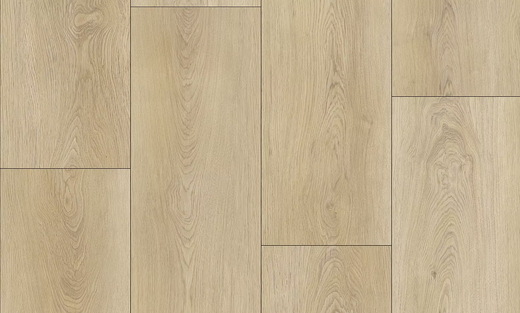 Woden 7 mm Luxury Vinyl - Capital Reef  @ $2.19/sqft - 17.72 sqft/box