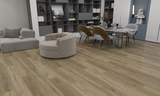 Woden 7 mm Luxury Vinyl - Trail Bay  @ $2.19/sqft - 17.72 sqft/box