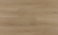 Woden 12mm Laminate Flooring - 1206 Cliff @ $2.19/sqft - 19.18sqft/box