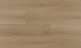 Woden 12mm Laminate Flooring - 1206 Cliff @ $2.19/sqft - 19.18sqft/box
