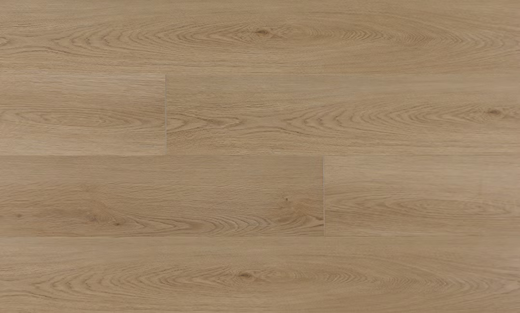 Woden 12mm Laminate Flooring - 1206 Cliff @ $2.19/sqft - 19.18sqft/box