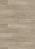 Woden 7 mm Luxury Vinyl - Sierra Canyon  @ $2.19/sqft - 17.72 sqft/box