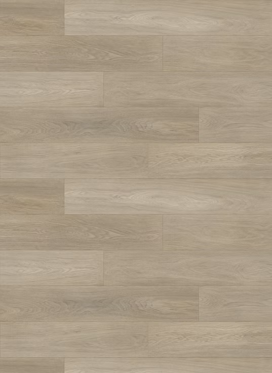 Woden 7 mm Luxury Vinyl - Sierra Canyon  @ $2.19/sqft - 17.72 sqft/box