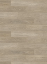 Woden 7 mm Luxury Vinyl - Sierra Canyon  @ $2.19/sqft - 17.72 sqft/box