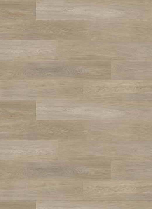 Woden 7 mm Luxury Vinyl - Sierra Canyon  @ $2.19/sqft - 17.72 sqft/box