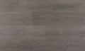 Woden 12mm Laminate flooring - 1202 Terra @ $2.19/sqft - 19.18sqft/box