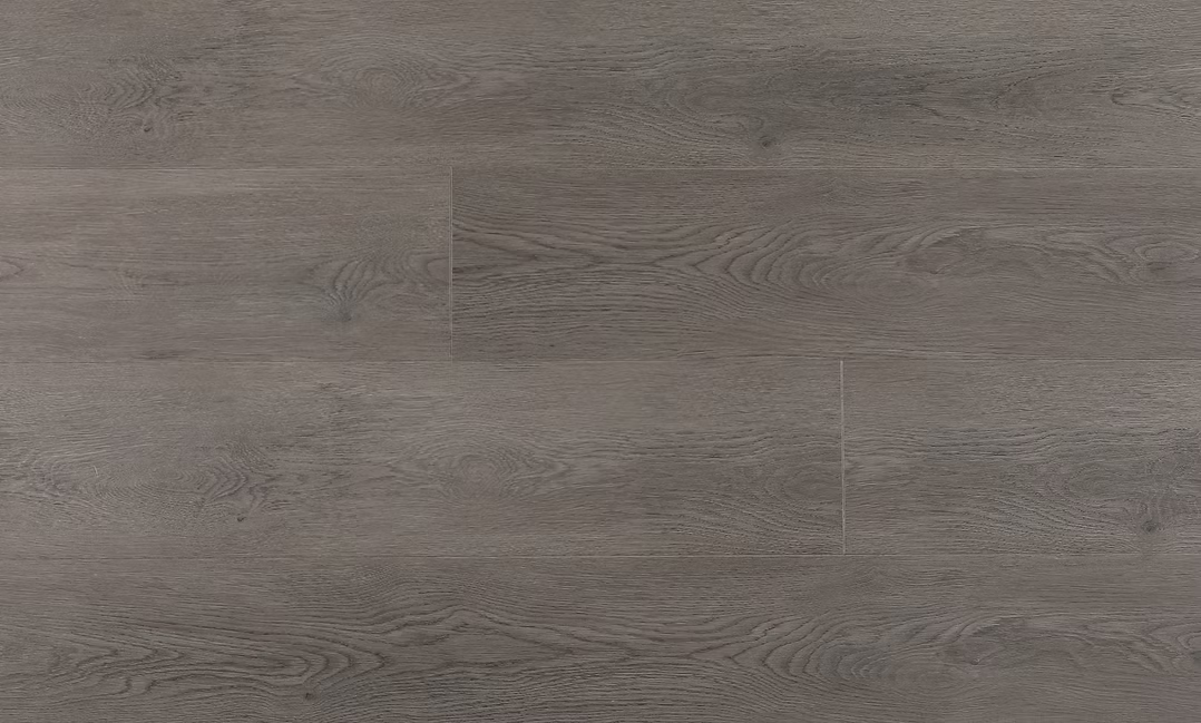 Woden 12mm Laminate flooring - 1202 Terra @ $2.19/sqft - 19.18sqft/box