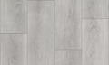 Woden 7 mm Luxury Vinyl - Jasper @ $1.89/sqft - 23.62 sqft/box