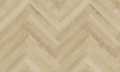 Woden 7 mm Luxury Vinyl - Light Champagne @ $2.89/sqft - 20.34 sqft/box