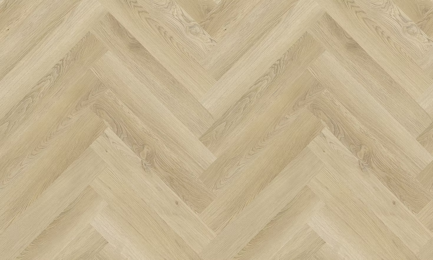 Woden 7 mm Luxury Vinyl - Light Champagne @ $2.89/sqft - 20.34 sqft/box