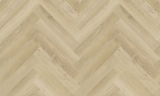 Woden 7 mm Luxury Vinyl - Light Champagne @ $2.89/sqft - 20.34 sqft/box