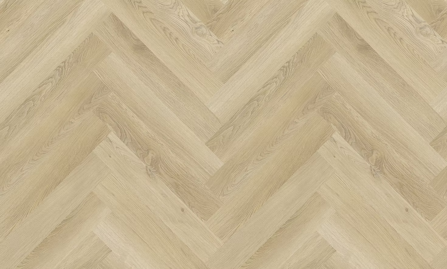 Woden 7 mm Luxury Vinyl - Light Champagne @ $2.89/sqft - 20.34 sqft/box