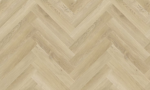 Woden 7 mm Luxury Vinyl - Light Champagne @ $2.89/sqft - 20.34 sqft/box