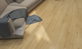 Woden 7 mm Luxury Vinyl - Rustic Pier  @ $2.19/sqft - 17.72 sqft/box