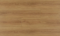 Woden 12mm Laminate flooring - 1205 Basin @ $2.19/sqft - 19.18sqft/box