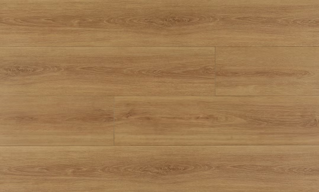 Woden 12mm Laminate flooring - 1205 Basin @ $2.19/sqft - 19.18sqft/box