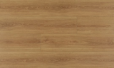 Woden 12mm Laminate flooring - 1205 Basin @ $2.19/sqft - 19.18sqft/box