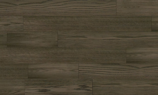 Modern Grey