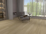 Woden 7 mm Luxury Vinyl - Sierra Canyon  @ $2.19/sqft - 17.72 sqft/box