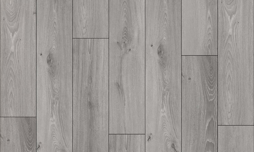 Woden 7 mm Luxury Vinyl - Mount Harbor  @ $2.19/sqft - 17.72 sqft/box
