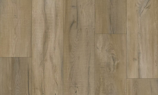 Woden 6 mm Luxury Vinyl - 604 @ $1.79/sqft - 20.67 sqft/box
