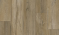Woden 7 mm Luxury Vinyl - Trail Bay  @ $2.19/sqft - 17.72 sqft/box